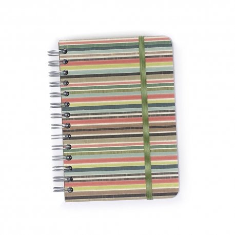 Perfect for all beachcombers, surfers, sun worshippers...