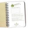 Each Ecojot purchase supports their wonderful community work