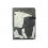 Diggin' It! Doggie Diary - 5 x 7" Journal - Boxer