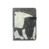 What dog owner wouldn't love this journal?!