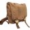 Rugged Outback Messenger/Laptop Bag by Kakadu
