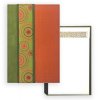 This may be the most stylish and elegant notepad ever!