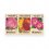 Vintage Seed Packet Notepad Trio