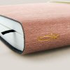 Well known in Italy, Ciak makes only high-quality products