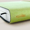 Well known in Italy, Ciak makes only high-quality products