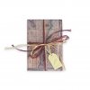Old World Map Gift Wrap