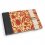 Mod Fashion Studio Sketchbook/Journal - Graphique