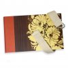 More than 1.5 lbs and 300 pages of fabulous style.