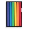 Maybe the best possible Pride Month gift!