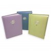 Perfect for writing songs or poetry - or just keeping shopping lists.