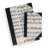 Vivaldi Journal Set