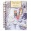 Wizard of Oz Hardcover Journal
