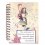 Alice in Wonderland Journal