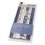 Fashionera 12-Pencil Set by Xonex