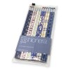 Fashionera 12-Pencil Set by Xonex