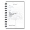 Pocket Garden Planner