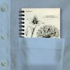 Pocket Garden Planner