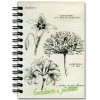 Pocket Garden Planner
