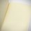 Most Popular Unlined Refill: Top-Quality 352-Page, Italian Paper Journal Refill for 6x8 to 6x9" Refillable Journals