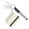 Cute - and convenient!