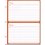 Deluxe Recipe Organizer Recipe Cards