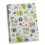 Flutterby Big & Sparkly Drawing/Sketch Book