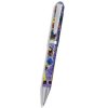 Midwestern US Nostalgia Avenue Postcard Pen
