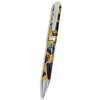 Southern US Nostalgia Avenue Postcard Pen