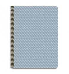 Notebooks - JournalsAndBooks.com, Inc.