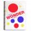 Wonder Journal-Notebook