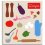 Deluxe Recipe Organizer