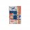 Passport & Travel Organizer - Going Places