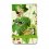 Mini Notepad 6-Pack - Audubon's Magnolia Warblers 