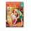 How Cheap Can You Get? Pulp Novel Paperback Journal