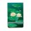 Mini Notepad 6-Pack - Monet's Waterlilies