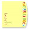 The Belly Book - Guided Pregnancy Journal. The perfect gift for new and expectant moms.