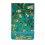 Mini Notepad 6-Pack - Van Gogh's Almond Blossoms