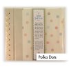 Baby's First Book Handmade Photo and Keepsake Album
