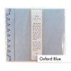 Baby's First Book Handmade Photo and Keepsake Album
