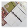 Each ecojot purchase supports their wonderful community work