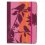 Perching Passerine Softcover Junior Journal