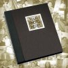 Customize the cover with a favorite photo.