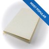 Our most popular journal refill - and for good reason: unsurpassed quality! 
