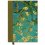Van Gogh Almond Blossoms Writer's Journal