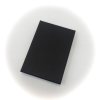 From it's simple black gift box no one will anticipate the colorful surprise inside!