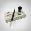 Makes a great and unexpected gift for a favorite teacher or colleague.