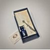 Packaged in a discreet black gift box... no one will expect the delightful surprise inside!