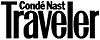 As seen in December 2007 Conde Nast Traveler Magazine