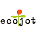 ecojot products are made from 100% Recycled Post-Consumer Waste!